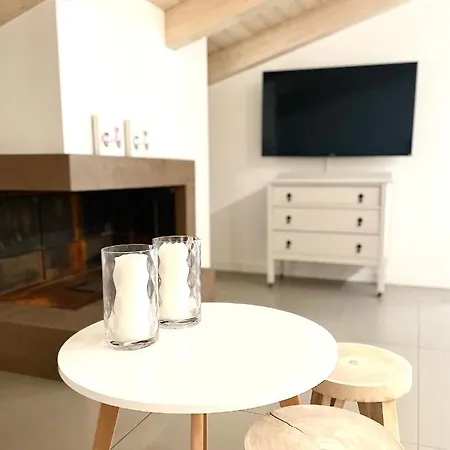 Fiorentino רוסאנו