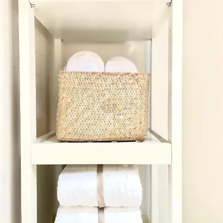 Fiorentino רוסאנו