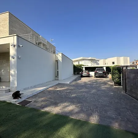 Fiorentino רוסאנו