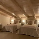 Διαμέρισμα Fiorentino *