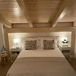 Διαμέρισμα Fiorentino Rossano