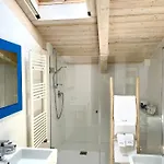 Fiorentino Appartement Rossano