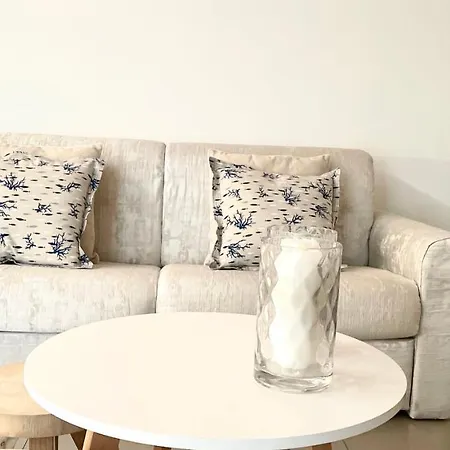 Fiorentino * Россано