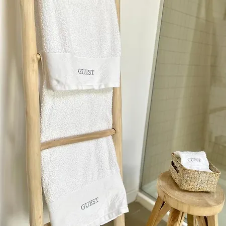 Fiorentino Апартаменты *