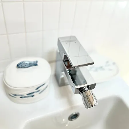 Fiorentino Апартаменты Россано