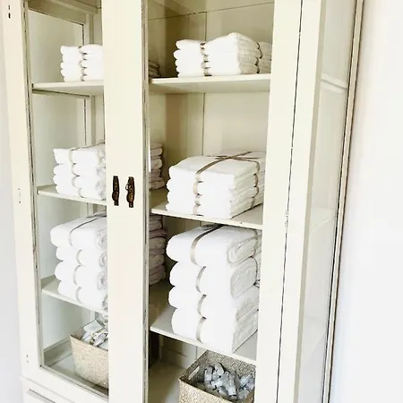 Fiorentino Apartamento *