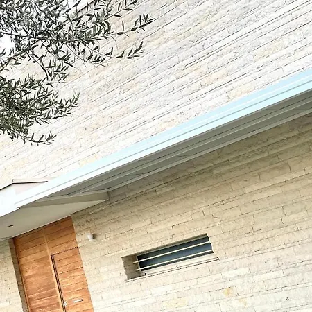 Apartamento Fiorentino *