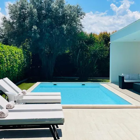 Fiorentino Россано