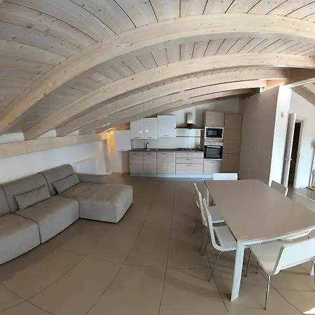 Fiorentino Россано